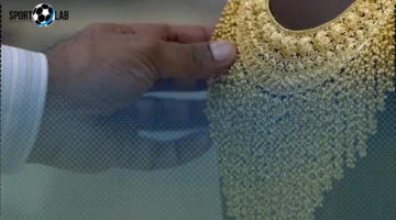 سعر الذهب اليوم الخميس 6 نوفمبر 2025 في مصر والعالم بالتعاملات المسائية